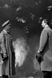 Schindler's List